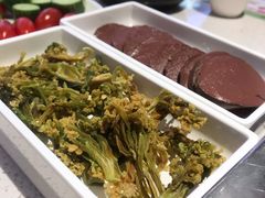 -串一火锅(赛格国际购物中心店)