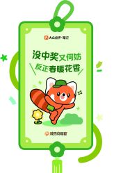 -绽放摄胶片摄影工作室