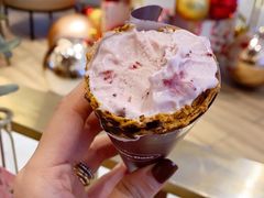 -哈根达斯(济南万象城店)