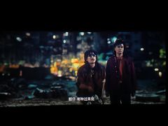 -浙影时代影城·众安广场店