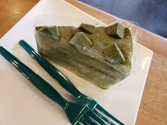 -星巴克臻选(济南恒隆店)