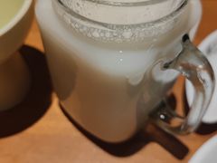 -苏小柳手作点心(控江旭辉分院)