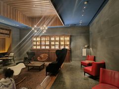 -郑州建业艾美酒店