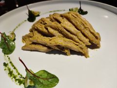 -全聚德(新街口店)
