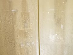-芜湖白金汉爵大酒店