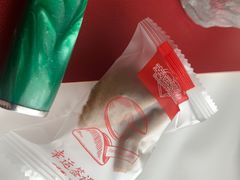 -普朗姆生蚝牛排馆 The Plump Oyster(成都摩方购物中心店)