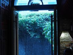 -巴厘龙虾·榜首油焖大虾(洞庭·艺术洋房店)