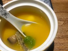 -蟹将军·松叶蟹和牛日料放题自助(K11店)