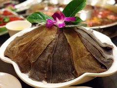 -之了火锅(公园街店)