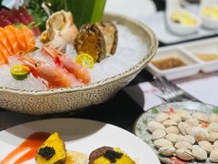 -铁板诱惑法式铁板烧(大卫城店)