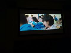 -金色印象·4K影院式足体养生(香榭里店)