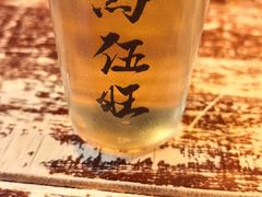 -馬伍旺川菜(安德门店)