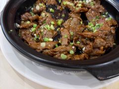 -海澄轩海鲜酒家(虎门店)