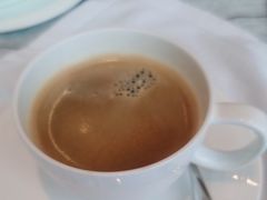 -Social 秀西餐厅-长沙瑞吉酒店(运达店)
