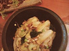 -良木缘咖啡西餐(川大店)