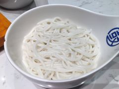-大鼓米线(浦东长泰店)