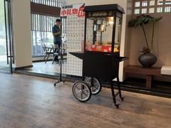 -九福楼大酒店