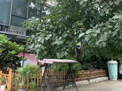 -聚缘·湘味音乐餐厅party(罗湖店)