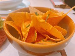 玉米片-阿妮叶李(光谷世界城店)