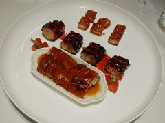 -炳胜品味(珠江新城店)