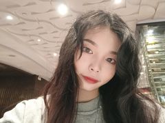 -苏浙汇(朝外店)