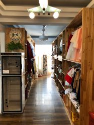 点击看大图 -小熊维尼高端儿童摄影(南山信和店)