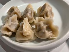 -大董(环贸iapm店)