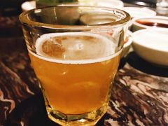 -桐爷小馆(广渠门店)