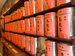-华联发展销售中心(十月初五街店)