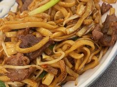 -潮道鱼仔店·潮汕味(长兴路店)