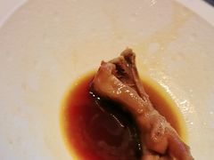 -欢乐海岸美食联盟