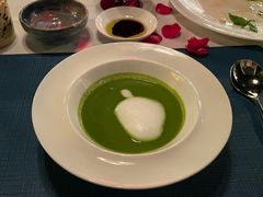 -Ponte 意大利餐厅