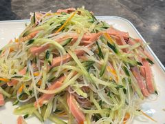 -金阁家常菜(贵阳路店)