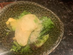 -老乾杯和牛烧肉(王府中环店)