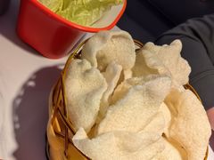 -李想大虾(江北天街店)