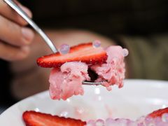 -糖潮糖水铺(省府店)