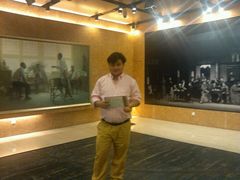 android_upload_pic-北京人艺戏剧博物馆