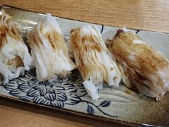 -本味友膳·茶餐厅(和达中心城店)