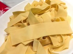 -涿派·炝锅鱼(涿州店)
