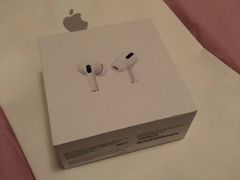 -Apple零售店(成都太古里店)