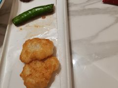 -顺意·顺德家乡菜(国际人才大厦店)