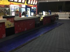 -SFC上影影城(新世界店)