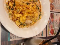 -旺记冰室(九龙中心大厦店)
