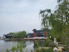 -开封府