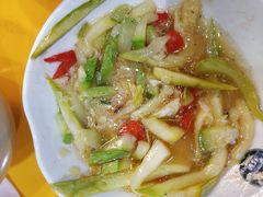-梅园食堂