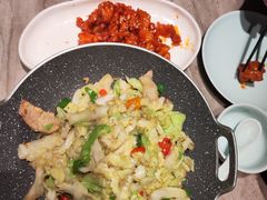 -王记姚家味·地道苏帮菜(凤凰街店)