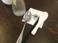 -标记Jane's kitchen(平桥直街店)