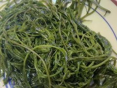 -巴卤社老火锅(财富店)