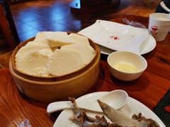 -草原牧羊火锅·龙虾·烤鱼(杨浦店)