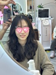 -和木形象